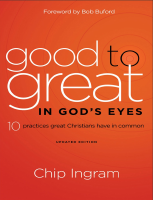 Good to Great.pdf